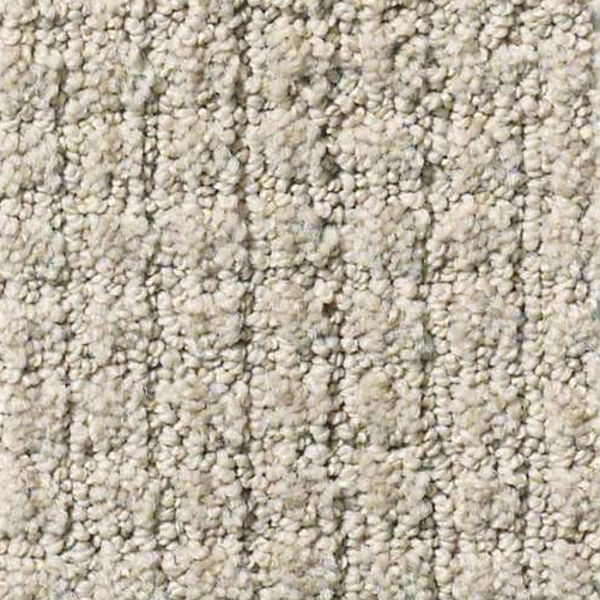 Shaw Floors Aerial Arts Natural Stone SHAW