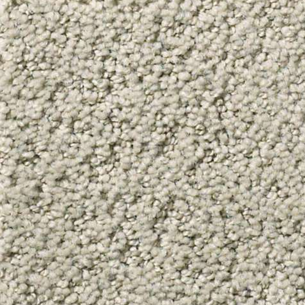 Shaw Floors Aerial View Natural Stone SHAW