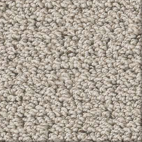 Shaw Floors Intricate Trace River Birch SHAW