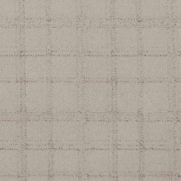 Shaw Floors Natural Calm River Birch SHAW