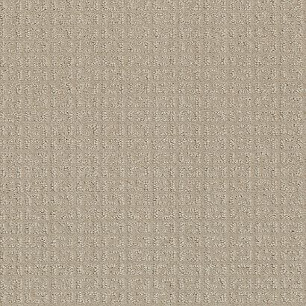 Shaw Floors Transform Biscuit SHAW