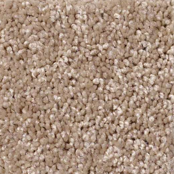 Shaw Floors Cabana Life S Camel SHAW