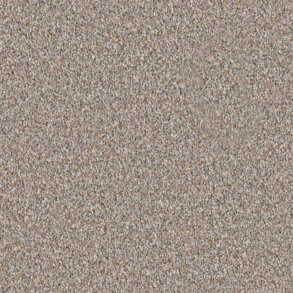 Shaw Floors Elevated I Dawn Beige SHAW