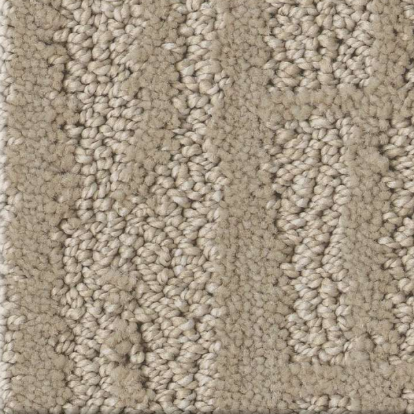 Shaw Floors Skyline Shift Dried Wheat SHAW