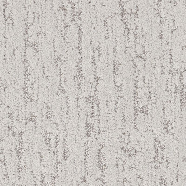 Shaw Floors Calm Expression Morning Mist SHAW