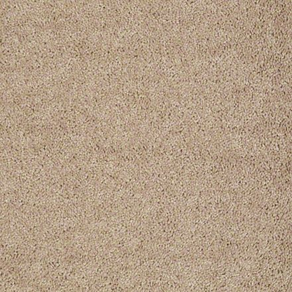 Shaw Floors Briceville Classic 12' Soapstone SHAW