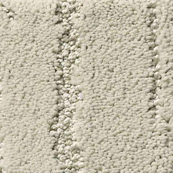 Tuftex Rustique Vibe Soft Spoken SHAW