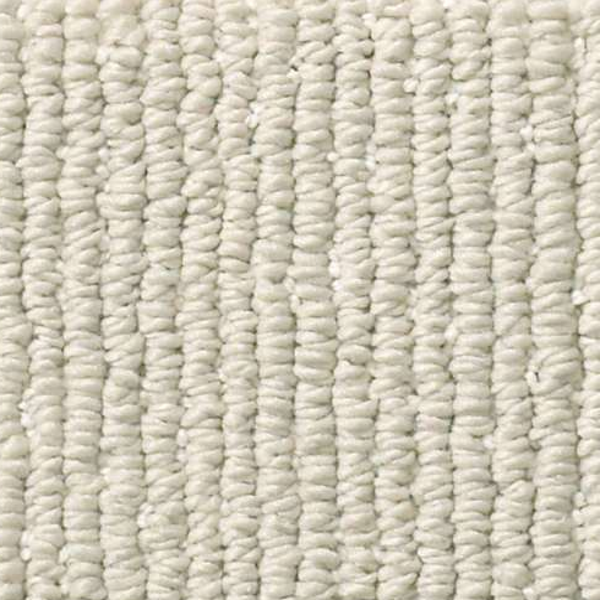 Tuftex Tranquil Waters Soft Spoken SHAW