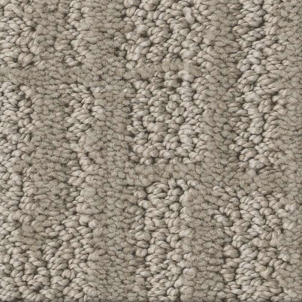 Shaw Floors Skyline Shift Dreamy Beige SHAW