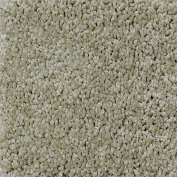 Shaw Floors Enduring Comfort III City Scape SHAW