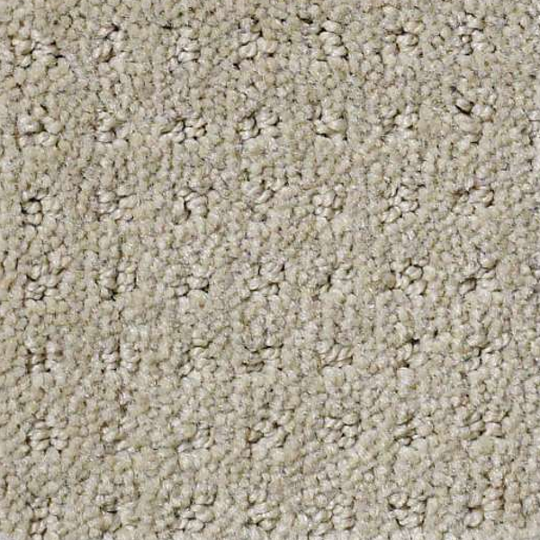 Shaw Floors My Choice Pattern Cityscape SHAW