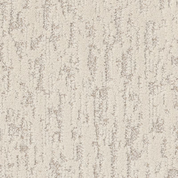 Shaw Floors Calm Expression Classic Pearl SHAW