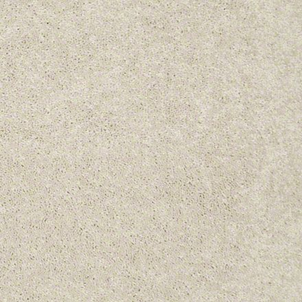 Shaw Floors Newbern Classic 15 Crisp Linen SHAW