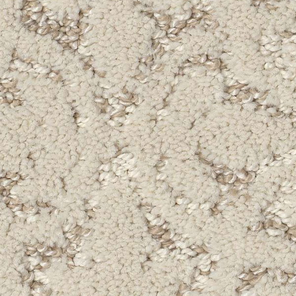 Shaw Floors Light Impressions Natural SHAW