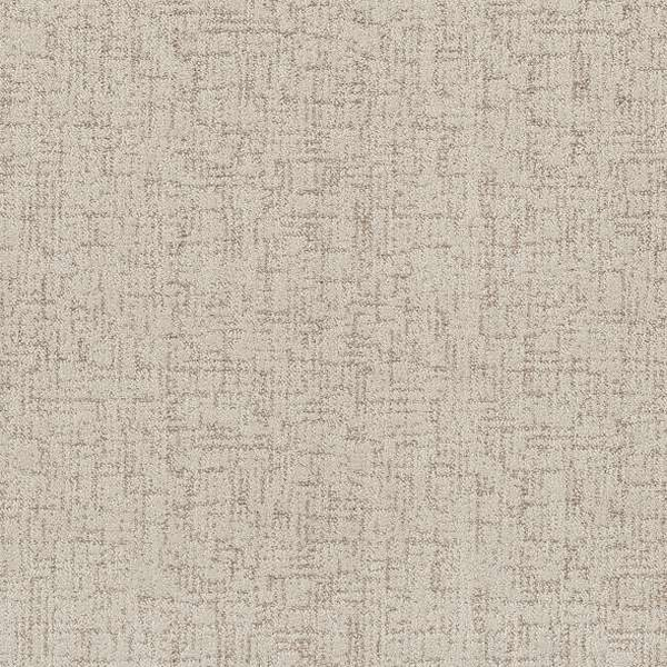 Shaw Floors Run Free Natural SHAW