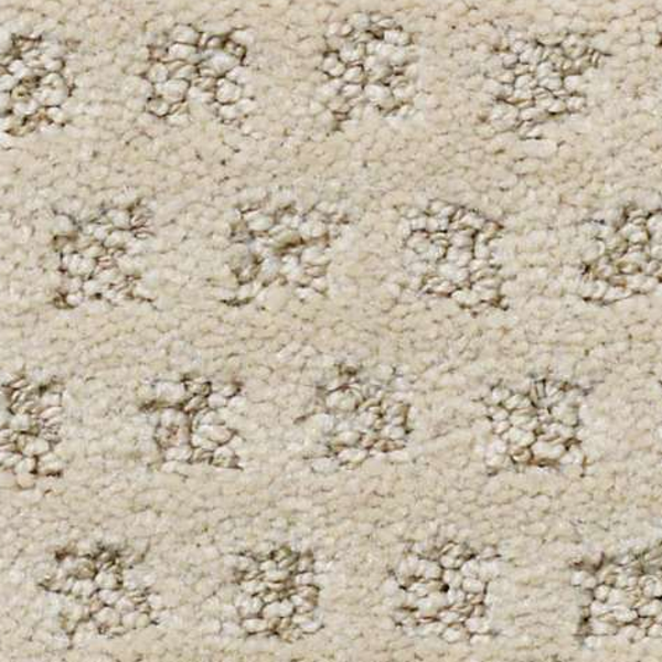 Tuftex My Expression Ridgeway Walk SHAW