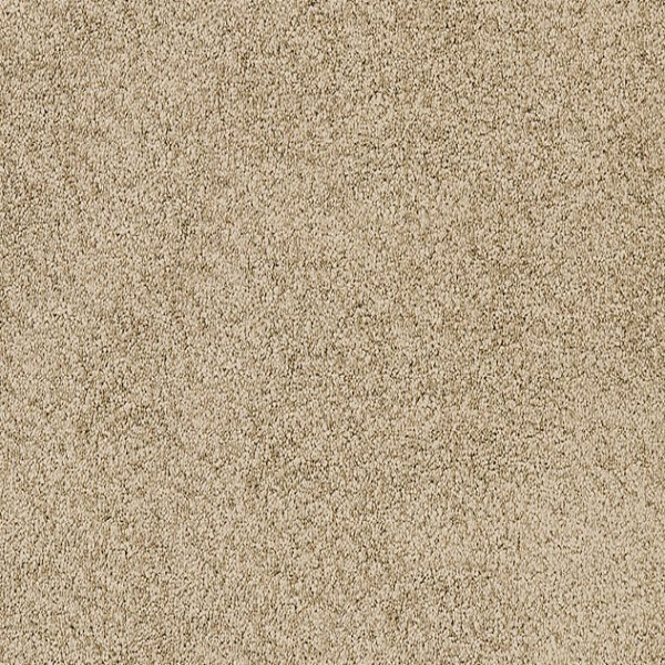 Couristan Carpets Divine Sand Couristan