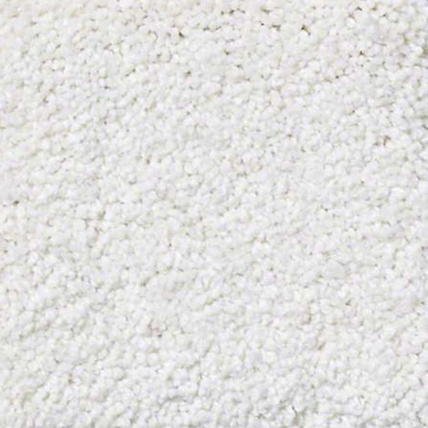 Philadelphia Commercial Everyday Comfort (S) Ivory Lace Shaw