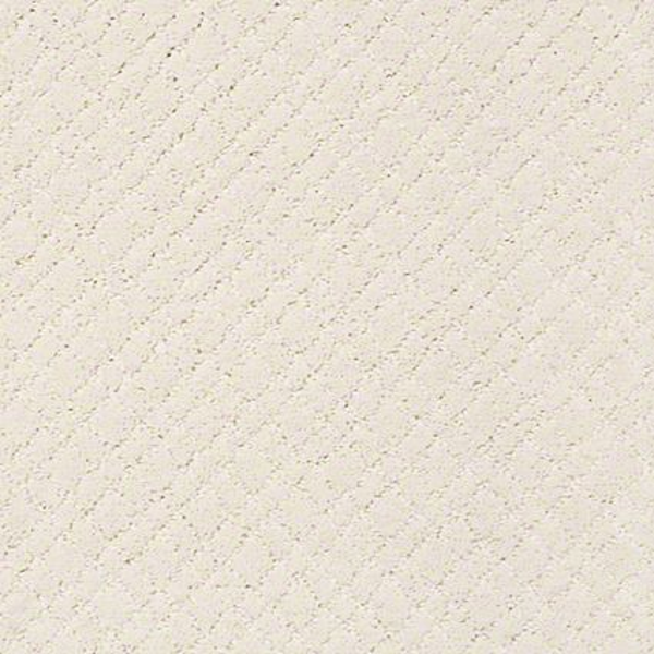 Tuftex Mosaic Aria SHAW