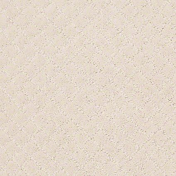 Tuftex Pawnache Barely Beige SHAW