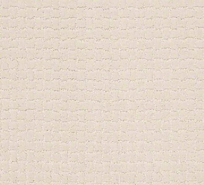 Tuftex Pawstruck Barely Beige SHAW