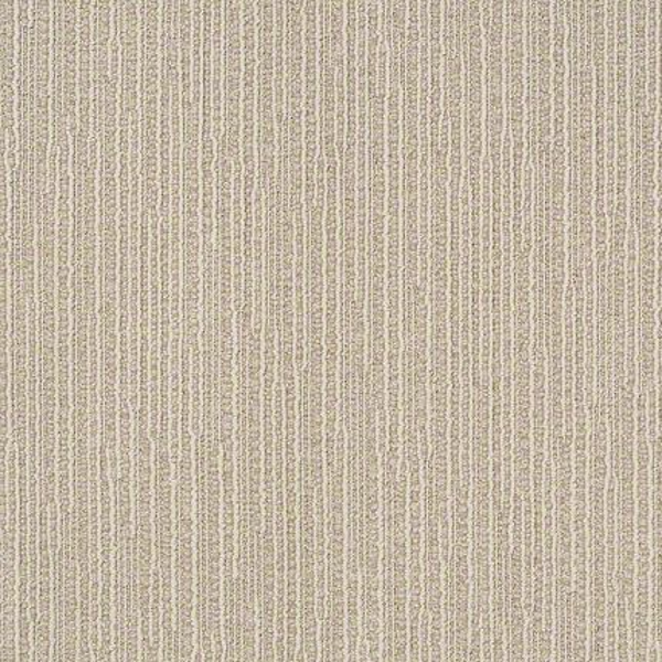 Tuftex Chase Birch SHAW