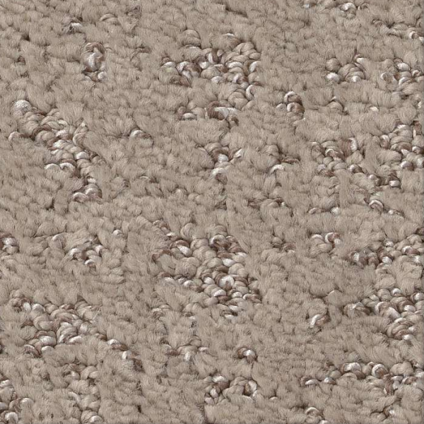 Shaw Floors Home Within Chic Greige SHAW