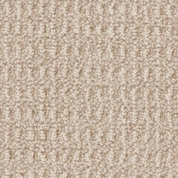 Tuftex Portofino Linen SHAW