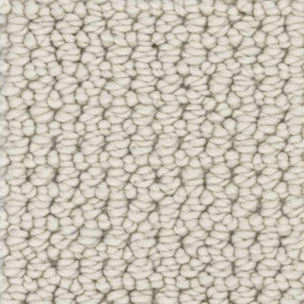 Tuftex Purrfection Olympic SHAW