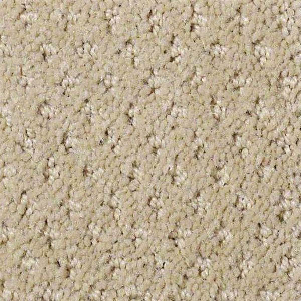 Shaw Floors Genesis Wool Skein SHAW