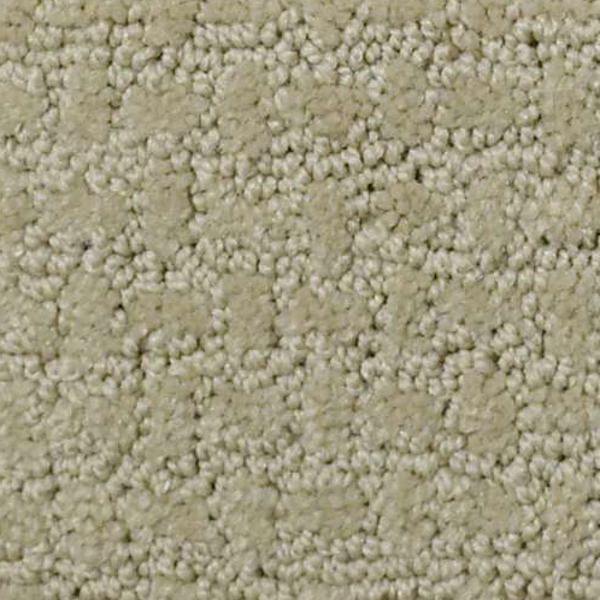 Shaw Floors Activate Wool Skein SHAW