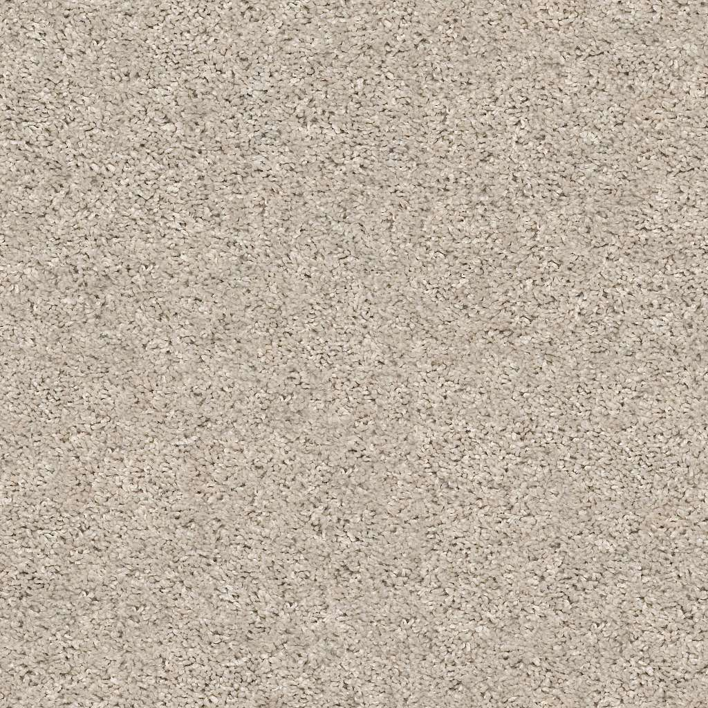 Shaw Floors Shake It Up (S) Beech SHAW