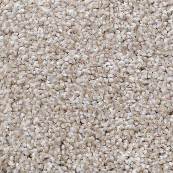 Shaw Floors ANSO Open I (T) Doeskin SHAW