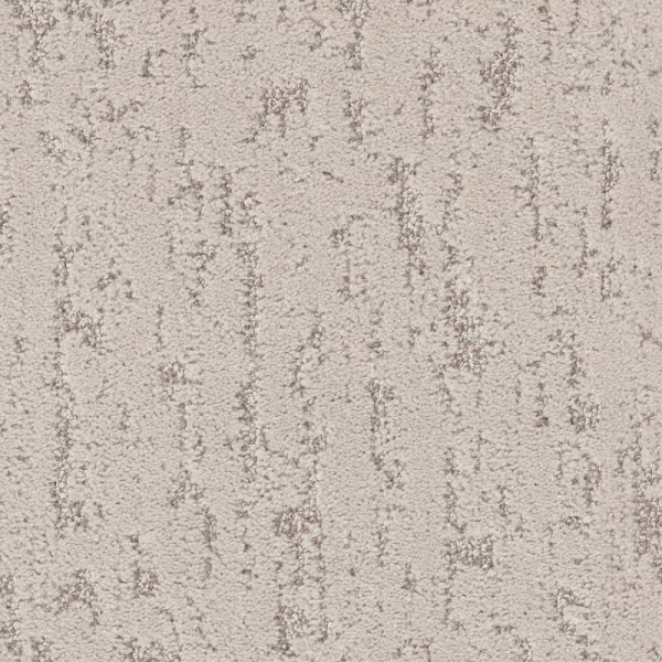 Shaw Floors Calm Expression Dreamy Beige SHAW