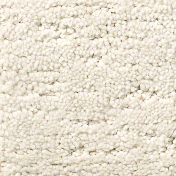 Tuftex Sketch Minimal SHAW