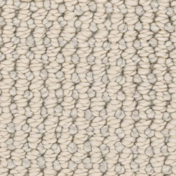 Tuftex Purrfection White Sand SHAW