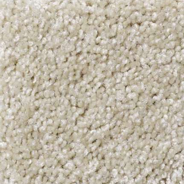 Shaw Floors Make It Yours (S) Aspen SHAW