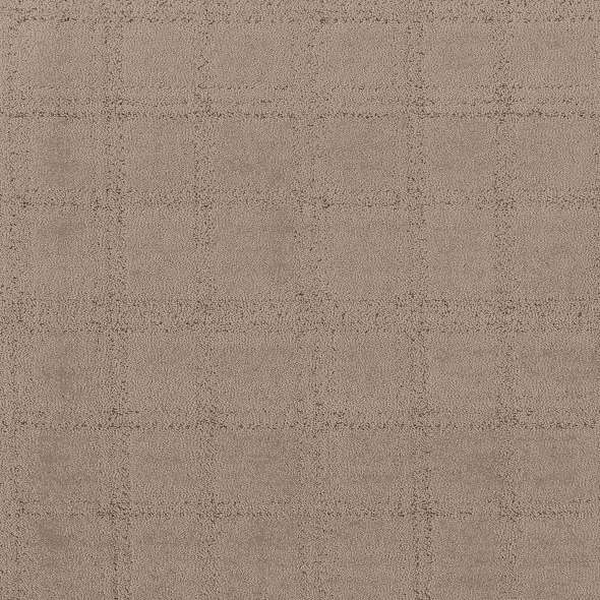 Shaw Floors Natural Calm Cameo SHAW