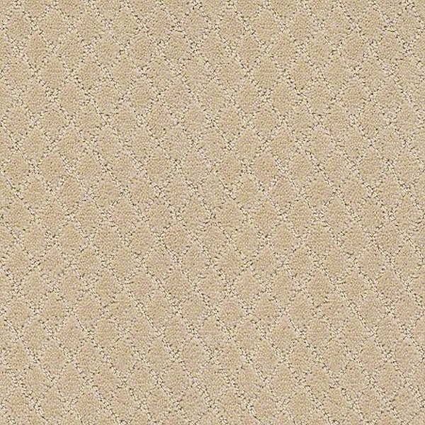 Tuftex Pawnache Hazelnut SHAW