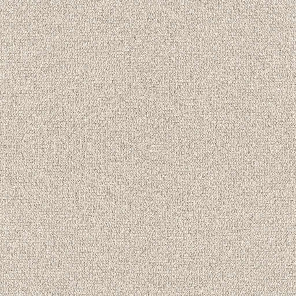 Shaw Floors Embellished Luxury Cream SHAW