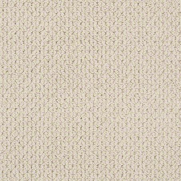 Tuftex Mera Natural SHAW