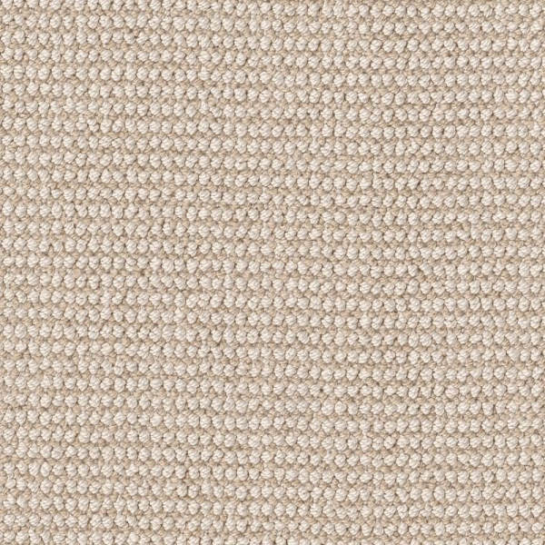 Tuftex Alluring Papyrus SHAW