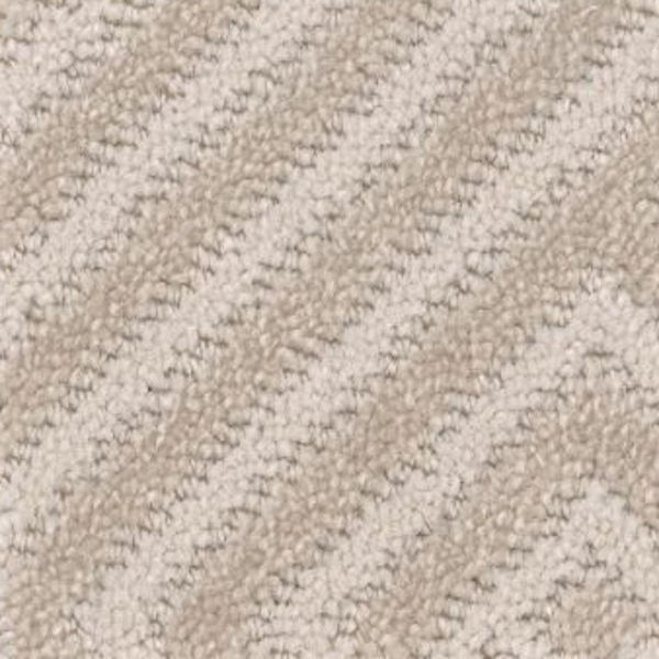 Tuftex Artifact Pearl SHAW