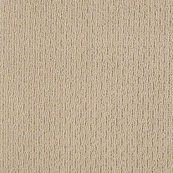 Tuftex Casual Life Sand Castle SHAW