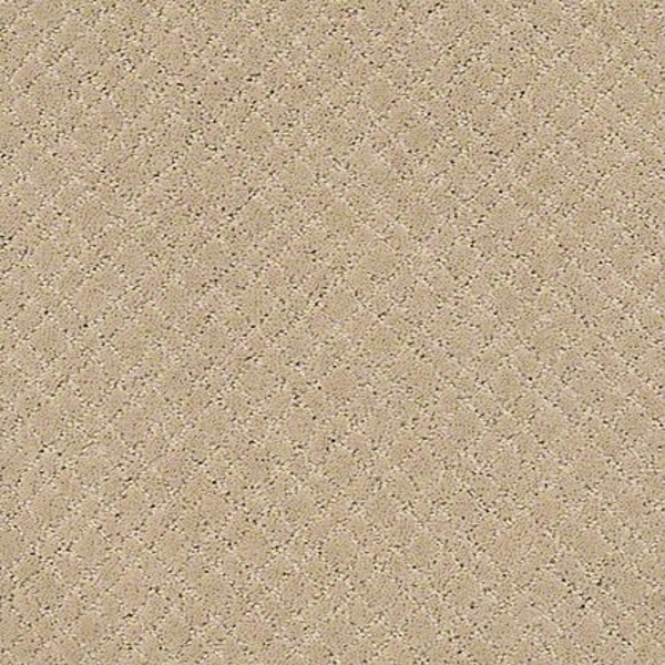 Tuftex Mosaic Oak Ridge SHAW