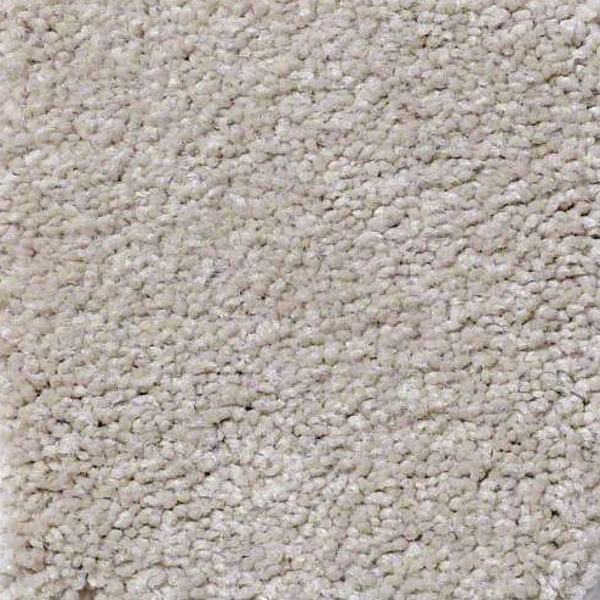 Philadelphia Commercial Everyday Comfort (S) Pebble Beige Shaw