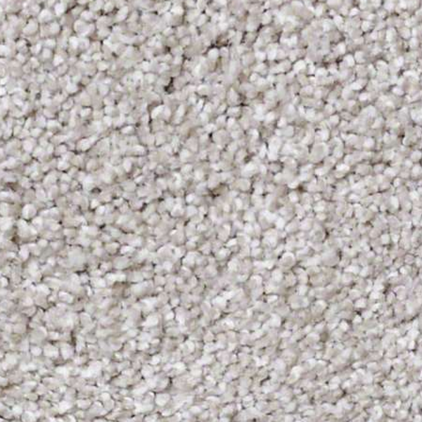 Shaw Floors You Know It Antique Silk SHAW