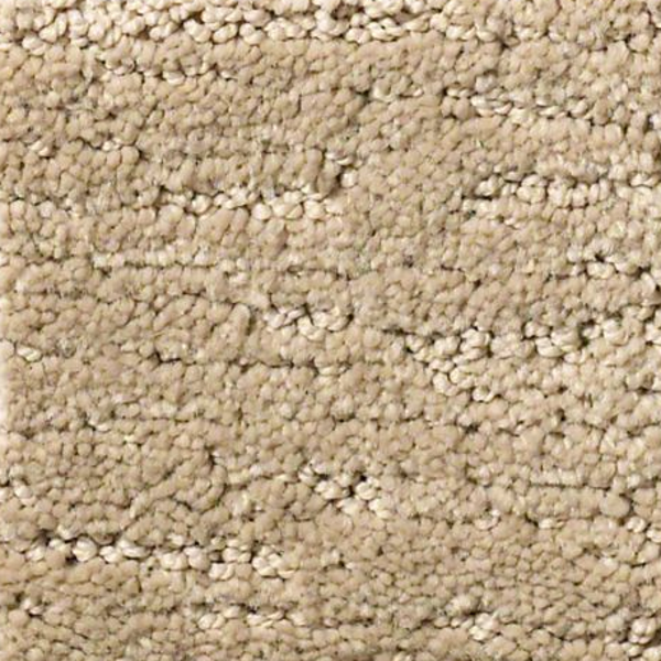 Tuftex Sketch Coronado SHAW