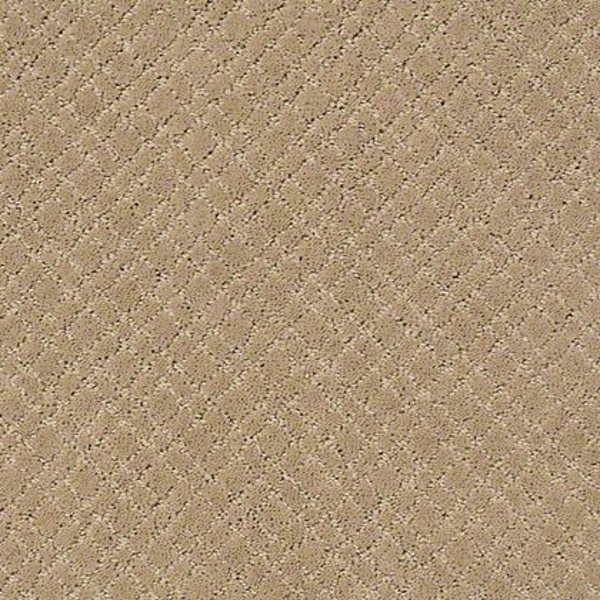 Tuftex Mosaic Coronado SHAW