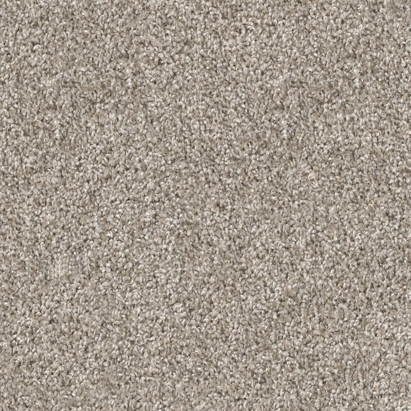 Shaw Floors Shake It Up (A) Dawn Beige SHAW